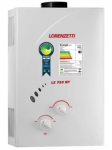 Tecnico de Aquecedor a gás Vaz Lobo ☎️988189979 Conversão e Instalação de Fogão Assistência técnica Electrolux Brastemp continental Esmaltec Dako Itatiaia Mabe Fischer Consul Bosch 
