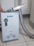 técnico de aquecedor kobe - Barra da tijuca 