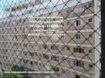 Telas de Proteção na Liberdade Rua Tamandare 11 943220606