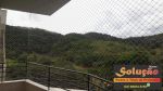 Telas De Proteção Para Apartamentos  Em Jf - Mg