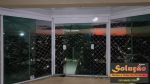 Telas De Proteção Para Casas Em Jf -mg