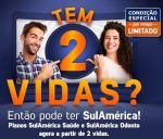 Telefones Sulamérica em Vr 2499818-6262 24 98123-6363