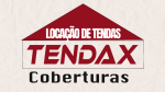 Tendas para locação em são josé dos campos 