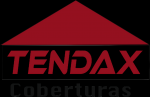 Tendasbarracasmesaseventos em geral 