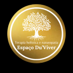 Terapia é vida vem descobrir você também