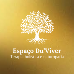 Terapia holistica integrativa naturopatia