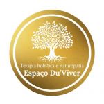 Terapia on line e presencial
