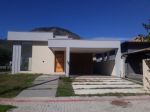 Terras Alphaville Maricá Casa Linear 3 Quartos 1 Suíte  131 m2 