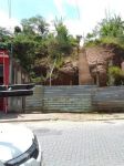 Terreno Centro de Parelheiros 