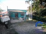 Terreno com casa Bairro Vila Jardim Porto Alegre