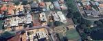 Terreno Condomínio Arara Vermelha No Bairro San Marco em Ribeirão Preto Sp