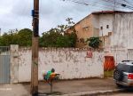 Terreno Murado Escriturado 