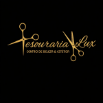 Tesouraria Luxo Centro de beleza e estética  Salão de Beleza  Cabeleireira em Limeira