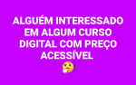 tiktok ads - aprenda a impulsionar seu negócio