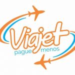 Titulo: Viaje Mais Pague Menos  Agência de Viagens Vila Velha Es