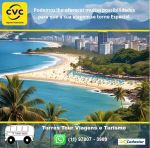 Torres Tour Viagens e Turismo