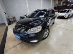 Toyota Corolla Fielder Completa