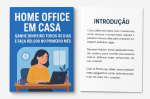 Trabalhe de casa e aumente sua renda