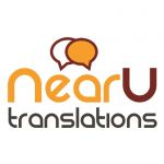 Traduções Revisões Legendagens - Diversos Idiomas 