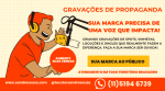 Transforme suas vendas com a propaganda que realmente faz a diferença 