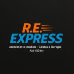 Transporte Ágil e Confiável em Guarulhos