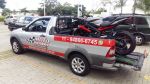 Guincho para motos em São Paulo 11-94866-6745