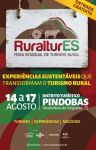 Transporte para Venda Nova do Imigrante Es