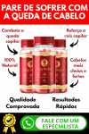  Tratamento Natural para Cabelos Unhas e Pele