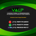 Treinamentos Reciclagem Santo Amaro cursos  Nr 10;nr 33; Nr 35 Nr 18 Nr 12 Nr 06 visite nosso site www valp eng br