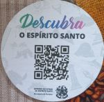Turismo Passeios Turísticos Privativo 