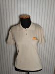 Uniforme empresarial 