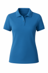 Uniforme profissional para sua empresa