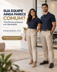 Uniformes Com Paqra Sua Equipe 