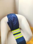 Uniformes para quem pensa grande
