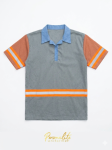 Uniformes personalizados para empresas
