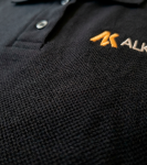 Uniformes que valorizam a sua empresa