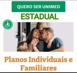 Unimed Estadual com promoção Neste Mês Faça seu Plano com cobertura Estado do Pará