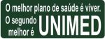 Unimed Nacional Com Promoção Neste Mês Aproveite e Venha Pra Unimed é seu Plano
