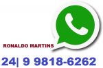 Unimed Rio em Vr 2499818-6262 Ronaldo Martins