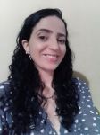 Psicanalista Clínica Karolinne Val 