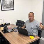 Vcr Construções e Reformas atendemos em Todo Rio de Janeiro e  Região dos Lagos - Você sonha é Nós Construímos