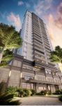 Venda de Apartamentos da construtora Cyrela