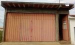 Venda de casa e  ponto comercial em Carnaíba  aceito financiamento    