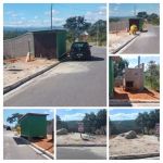 venda lote em lagoa santa