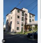 Vendo Apartamento 