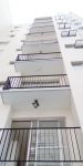  apartamento 43 m² com 1 dormitório 1 vaga para venda na freguesia  zona norte de sp  