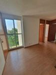Vendo Apartamentos pelo programa Minha Casa Minha Vida