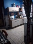 Vendo casa 