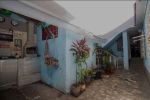 Vendo Casa em Irajá  Apenas 255.00000 Aceito financiamento