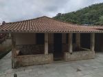 Vendo Casa No Paraiso De Ipiabas